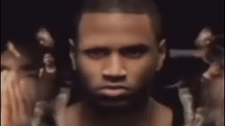 vmb interlude - trey songz. meme