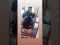VID 107730602 041749 325