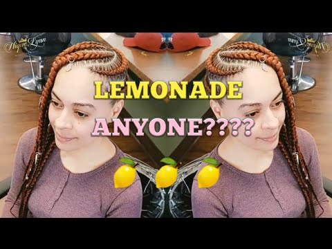 jumbo-lemonade-stitch-braids