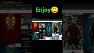 Wallpaper hack||#animated #wallpaper#wallpaper website#shorts #programming #cybersecurity #marvel