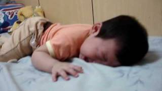990601-睡前碎碎念.MPG