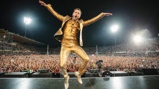 Estate - LORENZO JOVANOTTI (Rock n' Roll)