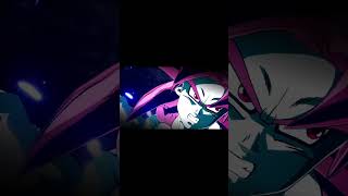 Yo GT stand no chance against Daima #edit #dragoball #gokudaima #gokugt