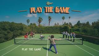 Play The Game - Ripe (Official Audio)