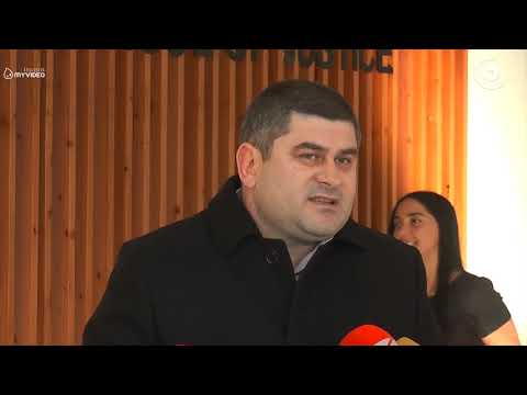 “ბრალდებული აღიარებდა დანაშაულს, ინანიებდა”   მოსამართლის პოზიცია პირზე, რომელმაც კლუბ „ბასიანთან“ 3