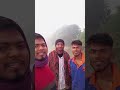 এক ড্রাইভার আরেক ড্রাইভারকে সম্মান করুন #viral #shortvideo #shortvideoformat #মর্নিং2pmরেজাল্ট #