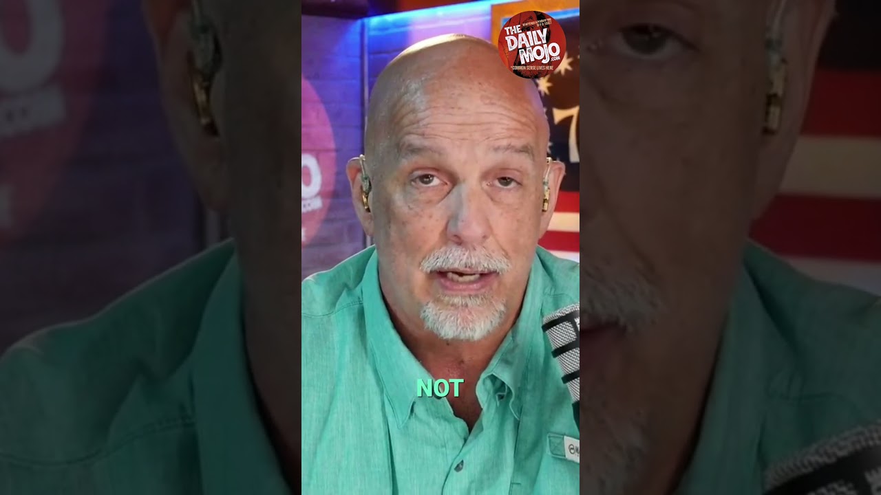 Nancy Guthrie Case: Gruesome Scene Revealed #shorts