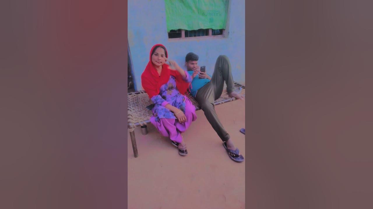 Najre milai tune dil na milaya yaar tum ek pal mein bhula diya 