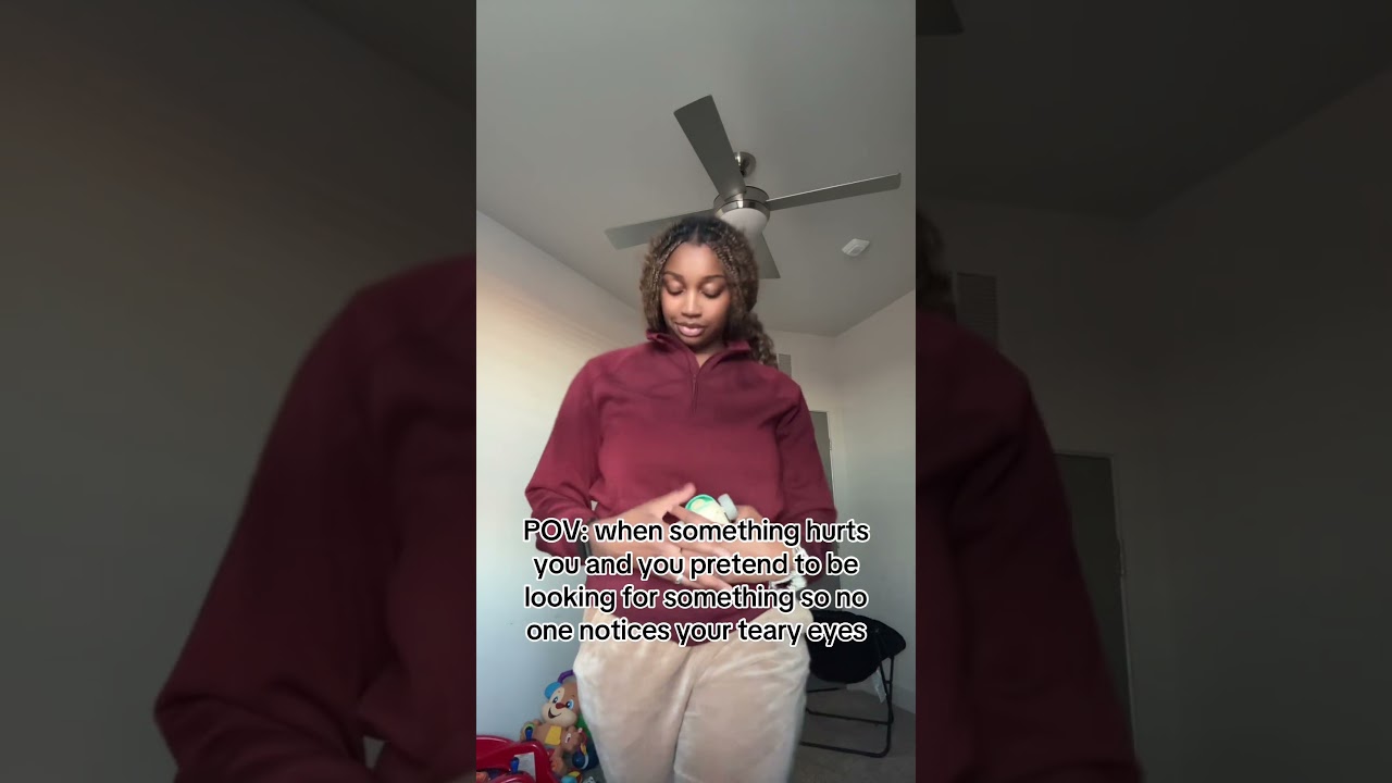 Shorts Tod Ke Dil Ko Jana Tha Salmankhan Status Trendingsong Aishwarya - Hindi Status Tube