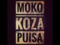 Moko koza  puisa  nagamese rap song