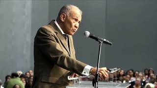 UN DIOS CELOSO  - PRÉDICAS CRISTIANAS 2026 - PASTOR EZEQUIEL MOLINA R.