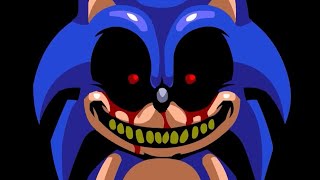 Fan Upload Played - Fnf Funk Hill Zone