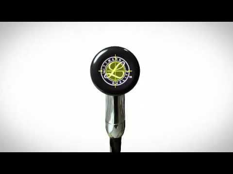 Littmann 3100 Electronic Stethoscope Price