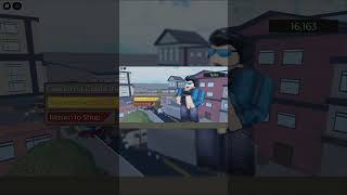 Roblox Arsenal Daily Shop 23-4-2026