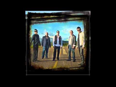 ANTHOLOGIA - SIENTES
