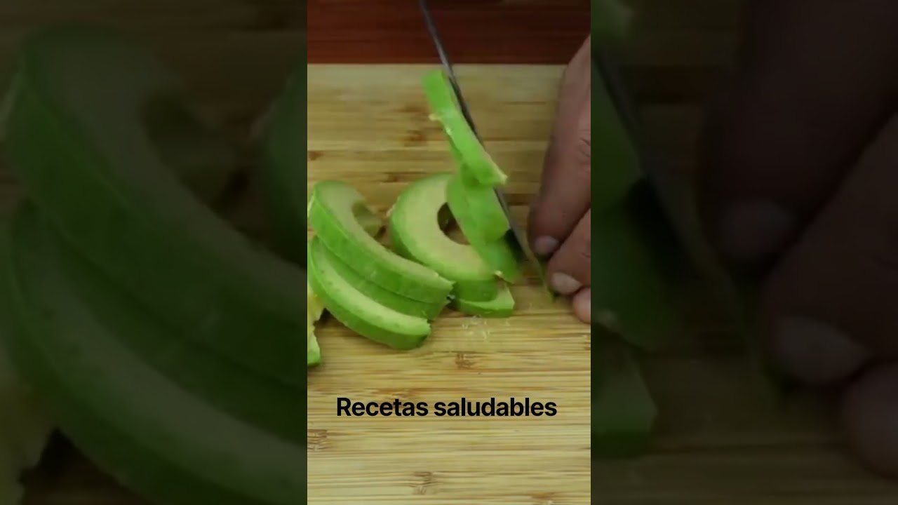 come sano ,recetas saludables