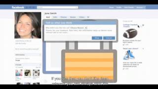 Business Applications of web 2 0 and social network española