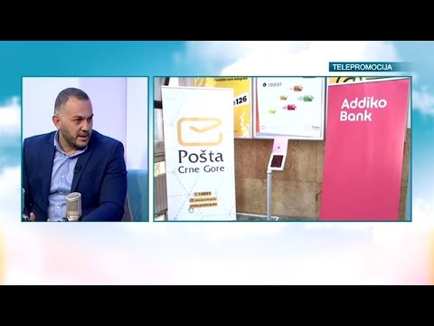 Video: Kako Ocvremo česnove Puščice