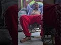 why do you love me full video on video link