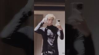 Nic Is The Smallest Nilskue1