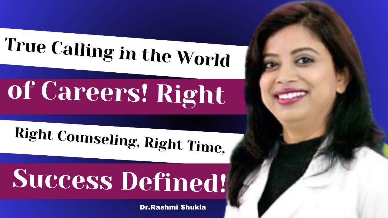 discover-your-true-calling-in-the-world-of-careers-right-counseling