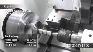 パル工業 ペガサスラビットII 動作品 引取希望 パル工業 ペガサスラビットII 動作品 引取希望 激レア ペガサス