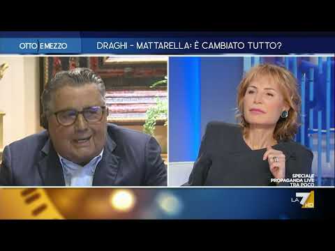 carlo de benedetti biography of michael