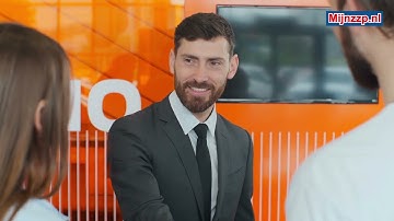 What does a aftersales manager do?