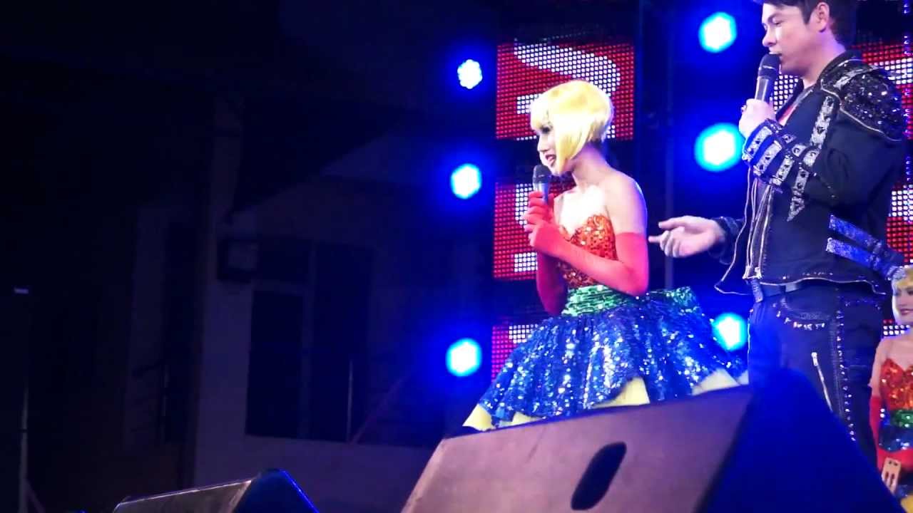 ก๊อท จักรพันธ์_ISUZUบางแสน