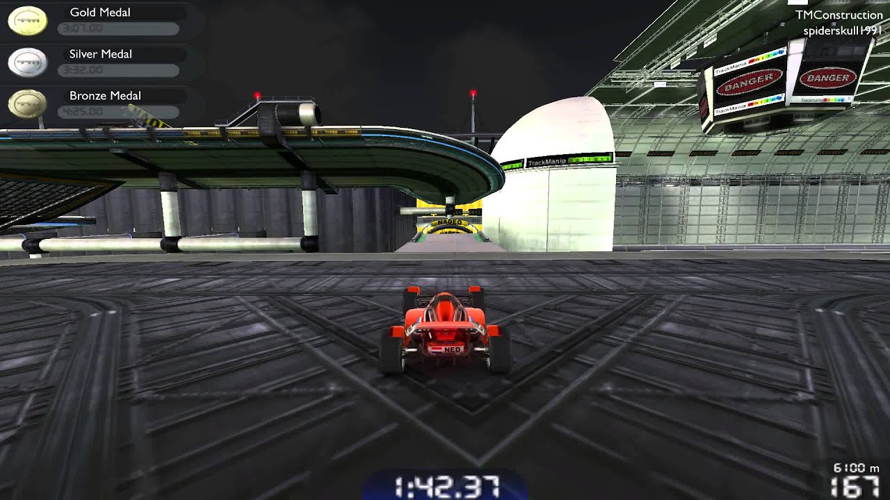 Mettre Son Pseudo En Couleur Trackmania Choix de Couleur