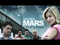 Veronica Mars S1EP2 - "Credit Where Credit's Due" Recap & Review