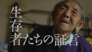 無言歌 知られざる史実と驚くべき映像美。世界映画の旗手ワン・ビン(王兵)監督 Amazon.co.jp: 無言歌(むごんか) [DVD] : ルウ・イエ, ヤン