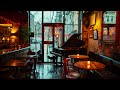 Jazz Deep Focus - Chill Music for Study, Work, and Relaxation - Find Your Groove and Concentrate