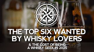 vPub Live - The Stuff That Whisky Lovers Want