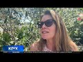 Brown water in St. Helena getting worse as residents demand answers