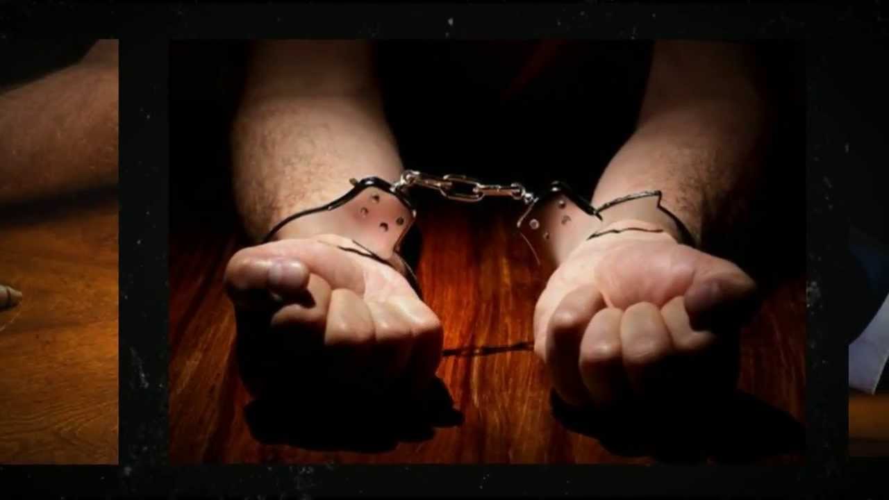 Augusta GA Criminal Lawyers 7068212222 Augusta Criminal Defense