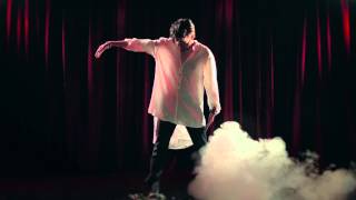 Stefano Pais - Il Vostro Ombelico