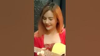 รวมคลิปโซโล่ทิพย์ Ep.13 #แพชชี่ #โซโล่ทิพย์ #guitar #กีต้าร์