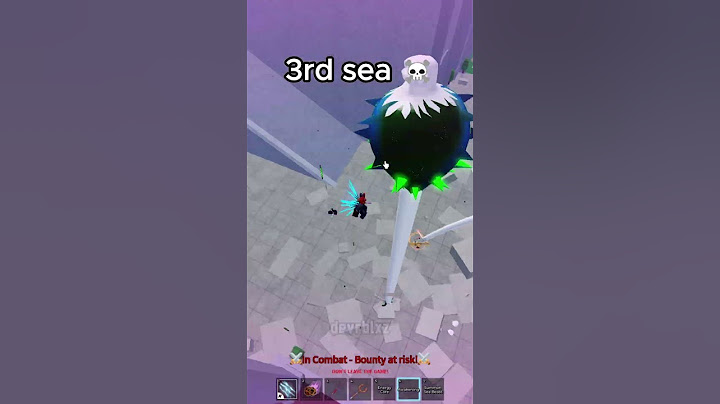 1st Sea VS 3rd Sea In Bloxfruits #shorts #bloxfruits #edit #trending #viral  #devrblxz