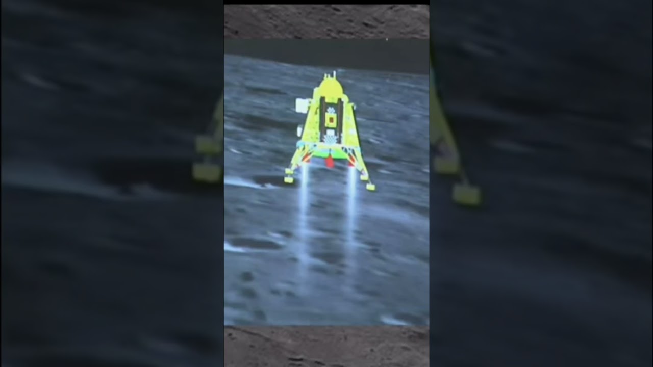 #chandrayaan3