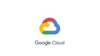 [Cloud OnAir]役に立つ Google Cloud ネットワーク機能のご紹介[2020年3月26日放送]