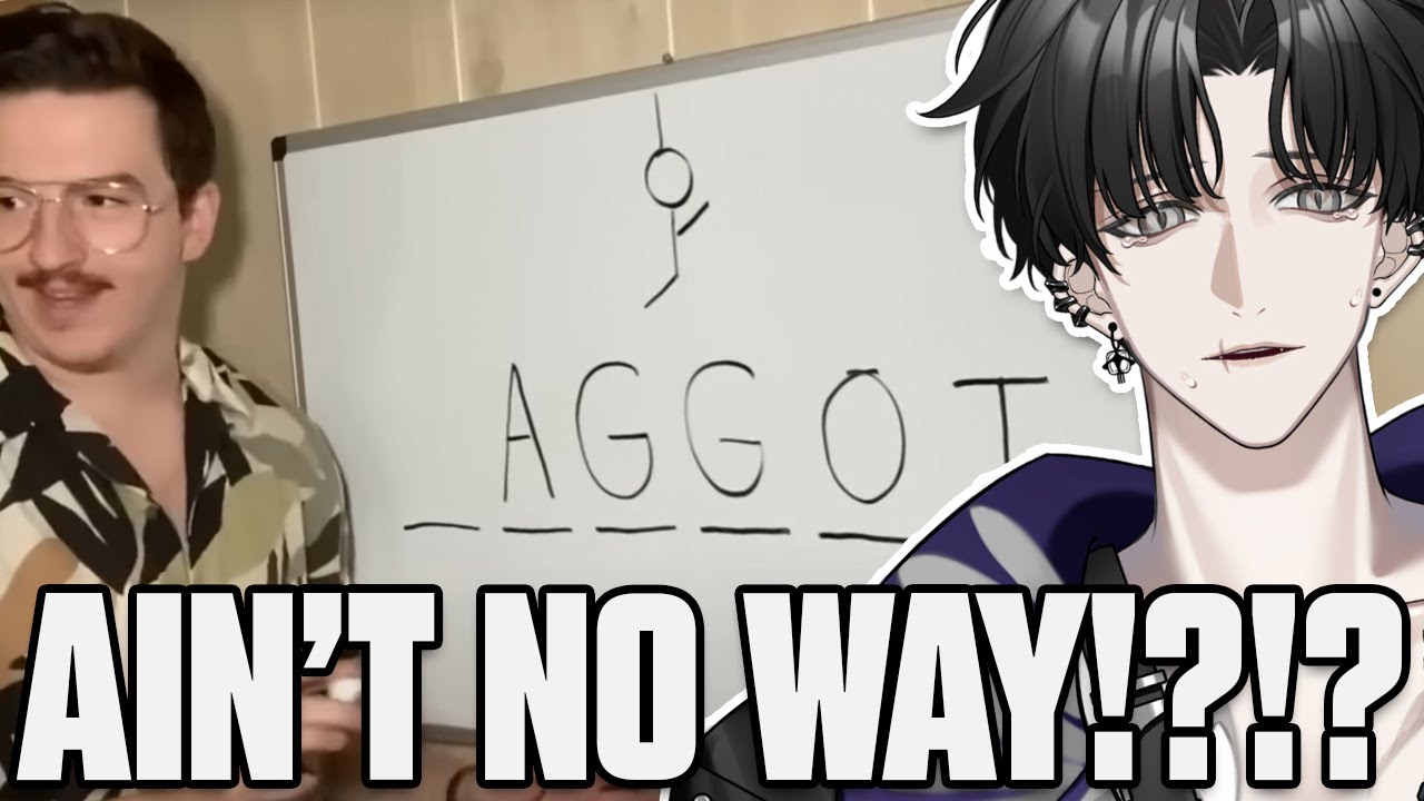 В ЭТОМ КЛАССЕ НИКТО НЕ В БЕЗОПАСНОСТИ, КАЖДЫЙ ПОЛУЧАЕТ ПОПАДАНИЕ | Реакция на Jaydaddy: The Schoo...