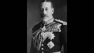🇬🇧 Kings and Queens of United Kingdom 1707-2022