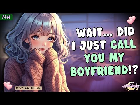 Moona's ASMR Confession: The Leak Everyone's Talking About