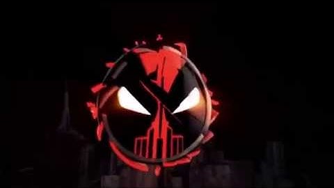 [World At War] COBAR V1 Mod Menu {PC}