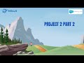 Project 2 Part 2 | Salesforce Data in Marketing Cloud | Peoplewoo Skills