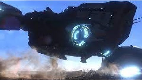 Xcom: Enemy Within Long War Rebalance 2025 Campaign 1