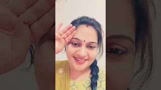 #bollywood #song #movie #music #viralvideo #youtubeshorts