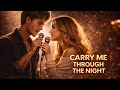 Carry Me Through the Night I Emotional Duet Love Ballad