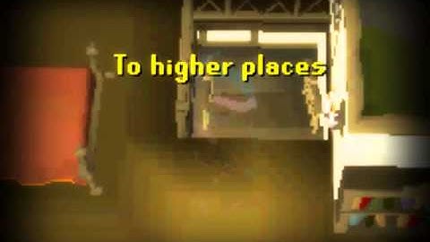 RSMV - Three days grace - Break